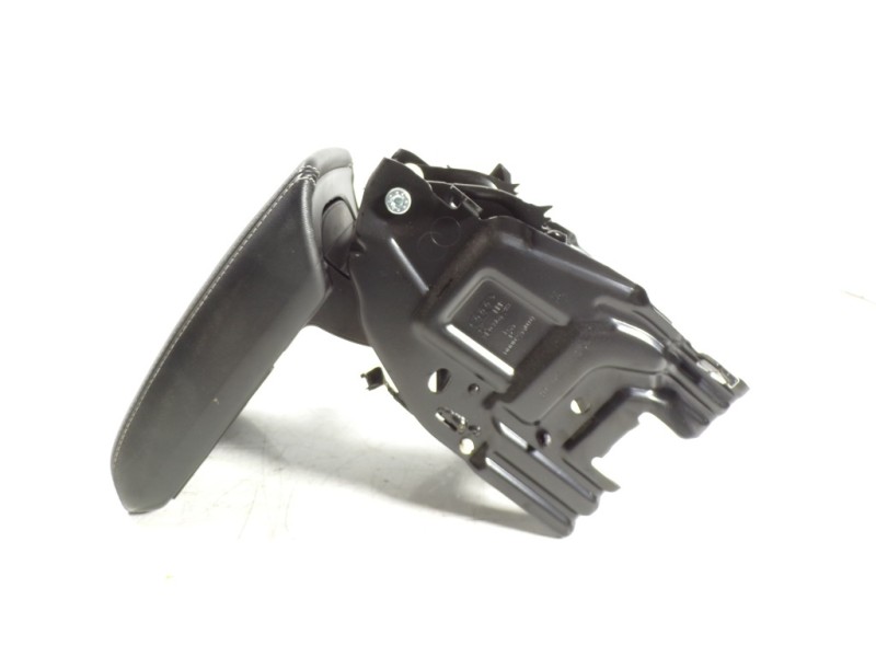 Recambio de apoyabrazos central para audi a5 sportback (8t) 3.0 tdi quattro referencia OEM IAM 8K0864207HXBP  