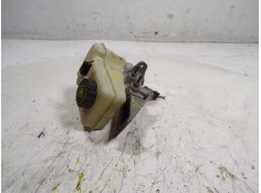Recambio de bomba freno para mercedes-benz clase m (w164) 3.0 cdi cat referencia OEM IAM A1644300401   2