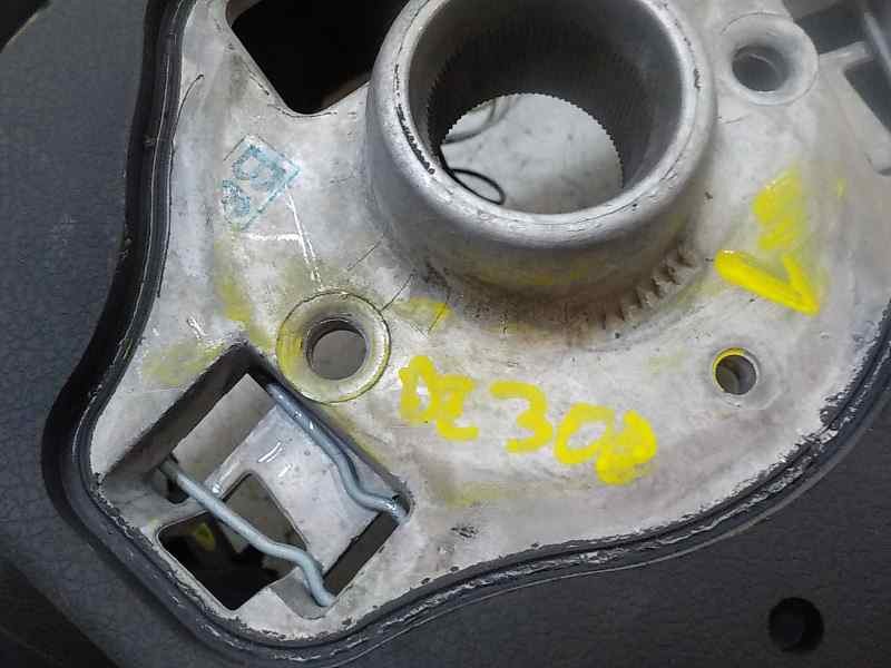 Recambio de volante para seat ibiza sc (6p5) 1.4 tdi referencia OEM IAM 5F0419091AZP8 5F0419091A 