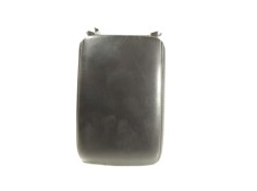 Recambio de apoyabrazos central para audi a5 sportback (8t) 3.0 tdi quattro referencia OEM IAM 8K0864207HXBP   2