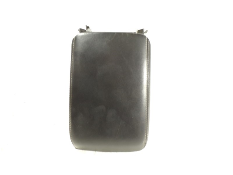 Recambio de apoyabrazos central para audi a5 sportback (8t) 3.0 tdi quattro referencia OEM IAM 8K0864207HXBP  