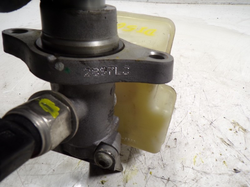 Recambio de bomba freno para mercedes-benz clase m (w164) 3.0 cdi cat referencia OEM IAM A1644300401  