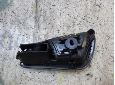 Recambio de maneta interior delantera derecha para ford focus turn. (cb8) 1.6 tdci cat referencia OEM IAM 1746825   2