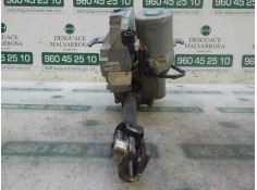 Recambio de columna direccion para renault kangoo 1.5 dci diesel fap referencia OEM IAM    2