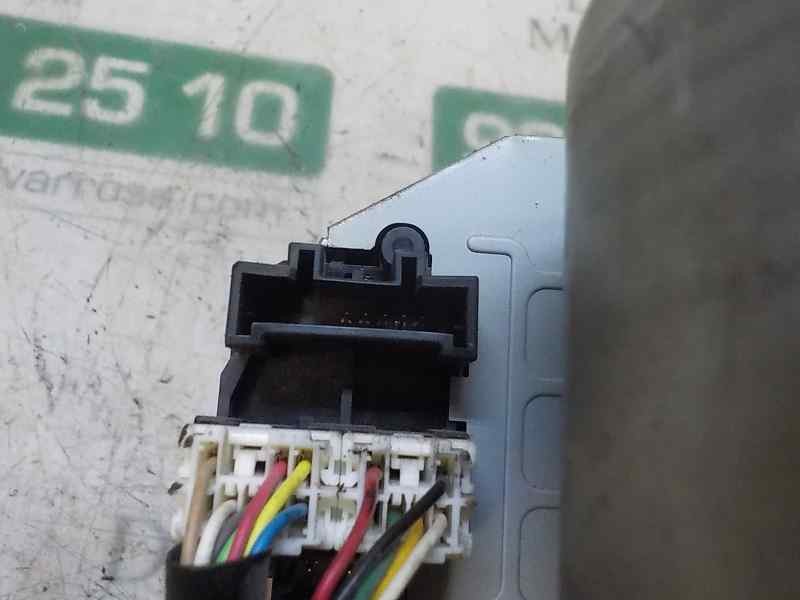 Recambio de columna direccion para renault kangoo 1.5 dci diesel fap referencia OEM IAM   