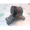 Recambio de soporte cambio para mitsubishi outlander (cu0w) 2.0 4wd referencia OEM IAM MN100014  
