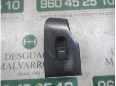 Recambio de mando elevalunas trasero izquierdo para honda accord tourer (cn/cm) 2.2i ctdi sport referencia OEM IAM   