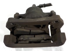 Recambio de pinza freno delantera derecha para mazda 2 lim. (de) 1.6 cd diesel cat referencia OEM IAM DFZ13398Z   2