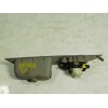 Recambio de mando elevalunas trasero derecho para nissan almera tino (v10m) 2.2 16v turbodiesel cat referencia OEM IAM   