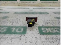 Recambio de warning para seat ibiza sc (6p5) 1.4 tdi referencia OEM IAM 5F0953235B1QB 5F0953235B  2