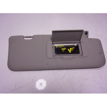 PARASOL DERECHO A16481024107F59 