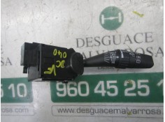 Recambio de mando limpia para honda accord tourer (cn/cm) 2.2i ctdi sport referencia OEM IAM   