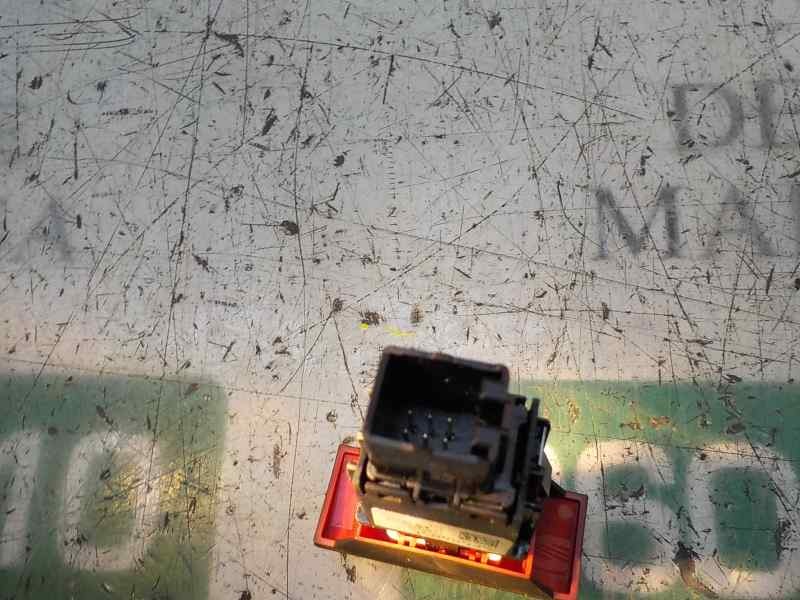 Recambio de warning para seat ibiza sc (6p5) 1.4 tdi referencia OEM IAM 5F0953235B1QB 5F0953235B 