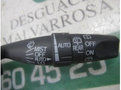 Recambio de mando limpia para honda accord tourer (cn/cm) 2.2i ctdi sport referencia OEM IAM    2