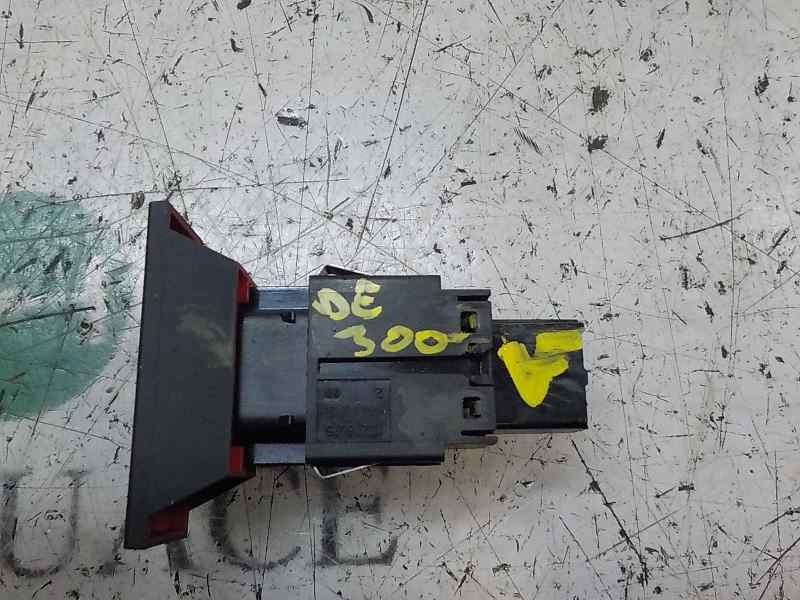 Recambio de warning para seat ibiza sc (6p5) 1.4 tdi referencia OEM IAM 5F0953235B1QB 5F0953235B 