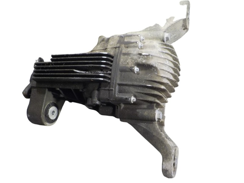 Recambio de diferencial trasero para mercedes-benz clase r (w251) 3.0 cdi cat referencia OEM IAM A1643501614  