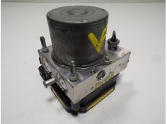 Recambio de abs para opel insignia grand sport 1.6 cdti dpf referencia OEM IAM 84442460 2265106539  2