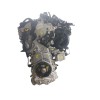 Recambio de motor completo para toyota yaris cross (mxp_) 1.5 hybrid (mxpj10) referencia OEM IAM 19000F3020 M15A 