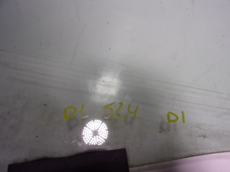 Recambio de cristal puerta delantero izquierdo para audi a8 (4h) 4.2 tdi quattro largo referencia OEM IAM 4H0845021E  