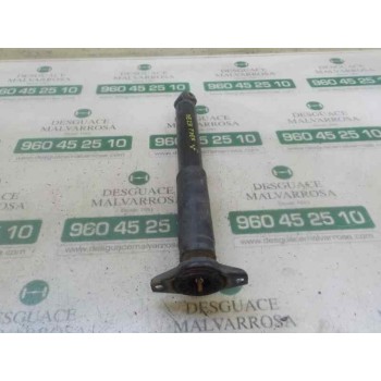 AMORTIGUADOR TRASERO DERECHO 1746172 