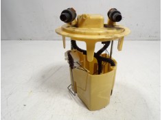 Recambio de aforador para citroën c4 picasso 1.6 hdi fap referencia OEM IAM 9674722680 9674722680 10010305802 2