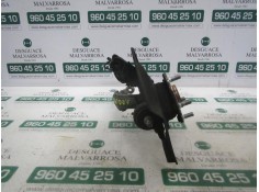 Recambio de mangueta delantera derecha para honda accord tourer (cn/cm) 2.2i ctdi sport referencia OEM IAM    2