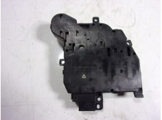 Recambio de motor apertura trampillas climatizador para toyota c-hr 132 kw referencia OEM IAM 87106F4010 0638009004 0638009004 2