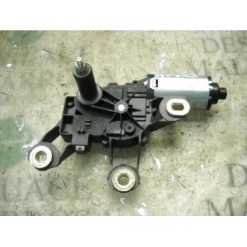 MOTOR LIMPIA TRASERO 