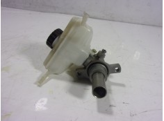 Recambio de bomba freno para mercedes-benz clase c coupe (w205) c 220 d (205.304) referencia OEM IAM A2054300001   2