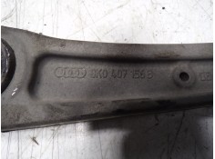 Recambio de brazo suspension inferior delantero derecho para audi a5 sportback (8t) 3.0 tdi quattro referencia OEM IAM 8K0407152 2