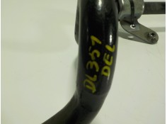 Recambio de barra estabilizadora delantera para mercedes-benz clase glc (w253) 2.0 cgi cat referencia OEM IAM A2533230265 A25332 2