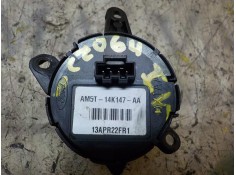 Recambio de modulo electronico para ford focus turn. (cb8) 1.6 tdci cat referencia OEM IAM 1687315 AM5T14K147AA  2