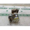 Recambio de motor arranque para peugeot 308 confort referencia OEM IAM 5802AR  