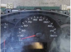 Recambio de cuadro instrumentos para renault kangoo 1.5 dci diesel fap referencia OEM IAM    2