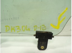 Recambio de cristal puerta delantero izquierdo para kia rio (yb) 1.0 tgdi cat referencia OEM IAM 82410H8141   2