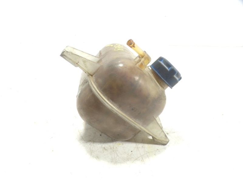 Recambio de deposito expansion para opel combo d 1.3 16v cdti referencia OEM IAM 95510503  