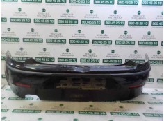 Recambio de paragolpes trasero para alfa romeo 147 (190) 1.6 16v cat referencia OEM IAM   