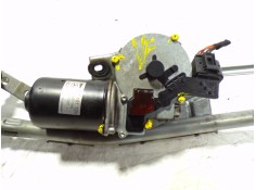 Recambio de motor limpia delantero para mercedes-benz clase m (w164) 3.0 cdi cat referencia OEM IAM A1648201742 A1648202442 4051 2