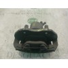 Recambio de pinza freno delantera derecha para ford focus sportbreak (cap) sport referencia OEM IAM   