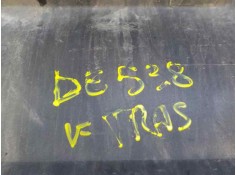 Recambio de paragolpes trasero para alfa romeo 147 (190) 1.6 16v cat referencia OEM IAM    2