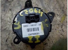 Recambio de modulo electronico para ford focus turn. (cb8) 1.6 tdci cat referencia OEM IAM 1790326 DM5T14K147DA  2