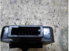 Recambio de modulo electronico para ford focus turn. (cb8) 1.6 tdci cat referencia OEM IAM 1945263   2