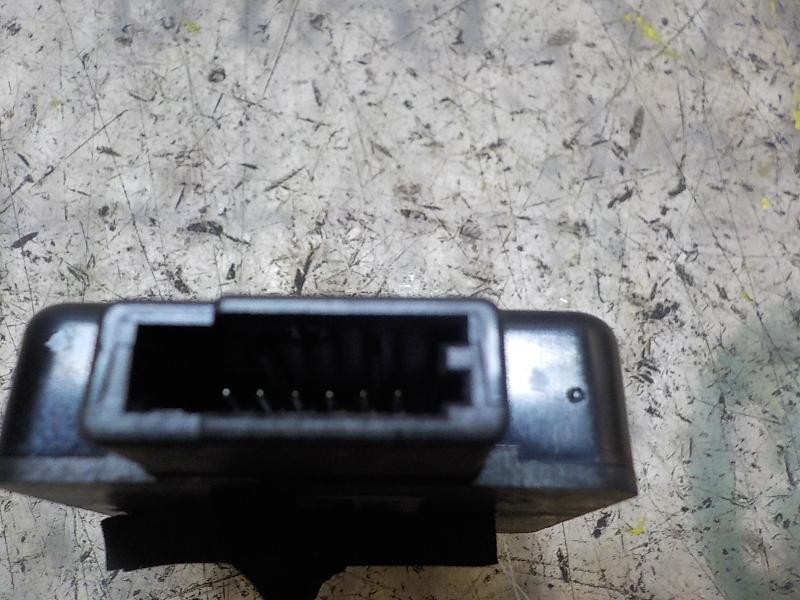 Recambio de modulo electronico para ford focus turn. (cb8) 1.6 tdci cat referencia OEM IAM 1945263  