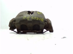 Recambio de pinza freno delantera derecha para mercedes-benz clase m (w164) 3.0 cdi cat referencia OEM IAM A1644202483   2