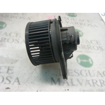 MOTOR CALEFACCION 