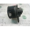 Recambio de motor calefaccion para seat ibiza (6k1) signo referencia OEM IAM   