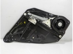 Recambio de elevalunas trasero derecho para mercedes-benz clase r (w251) 3.0 cdi cat referencia OEM IAM A2517303379 A1697302235  2