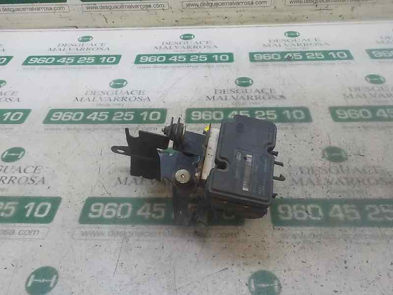 Recambio de abs para ford transit connect (tc7) 1.8 tdci cat referencia OEM IAM   