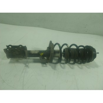 AMORTIGUADOR DELANTERO IZQUIERDO 2017680 B562EUG1B5 