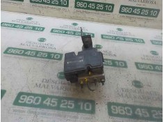 Recambio de abs para ford transit connect (tc7) 1.8 tdci cat referencia OEM IAM    2